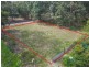 68 Hemp Hill Road, Russell Island QLD 4184