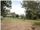 68 Hemp Hill Road, Russell Island QLD 4184
