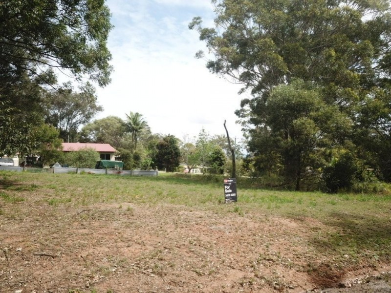 68 Hemp Hill Road, Russell Island QLD 4184