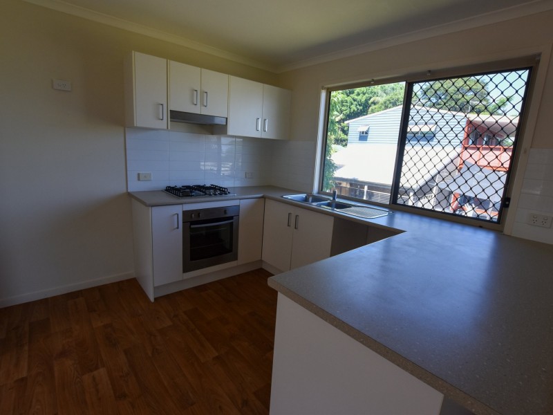 4 Panorama Ave, Russell Island QLD 4184