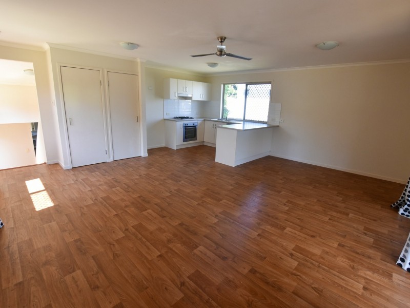 4 Panorama Ave, Russell Island QLD 4184