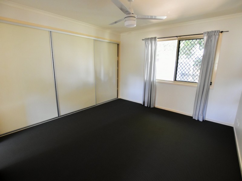 4 Panorama Ave, Russell Island QLD 4184