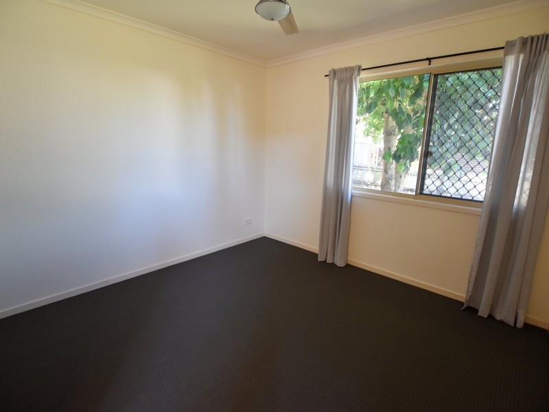 4 Panorama Ave, Russell Island QLD 4184