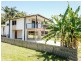 4 Panorama Ave, Russell Island QLD 4184