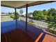 4 Panorama Ave, Russell Island QLD 4184