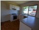 4 Panorama Ave, Russell Island QLD 4184