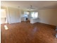 4 Panorama Ave, Russell Island QLD 4184