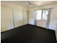 4 Panorama Ave, Russell Island QLD 4184