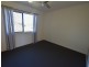 4 Panorama Ave, Russell Island QLD 4184