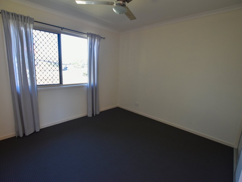 4 Panorama Ave, Russell Island QLD 4184