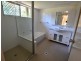 4 Panorama Ave, Russell Island QLD 4184