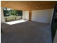 4 Panorama Ave, Russell Island QLD 4184