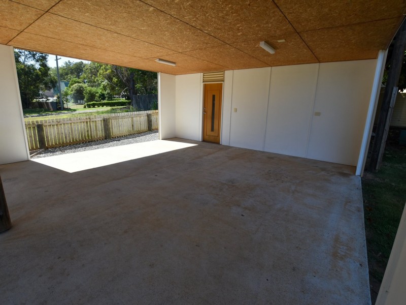 4 Panorama Ave, Russell Island QLD 4184