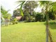 60-62 PIER HAVEN, Lamb Island QLD 4184