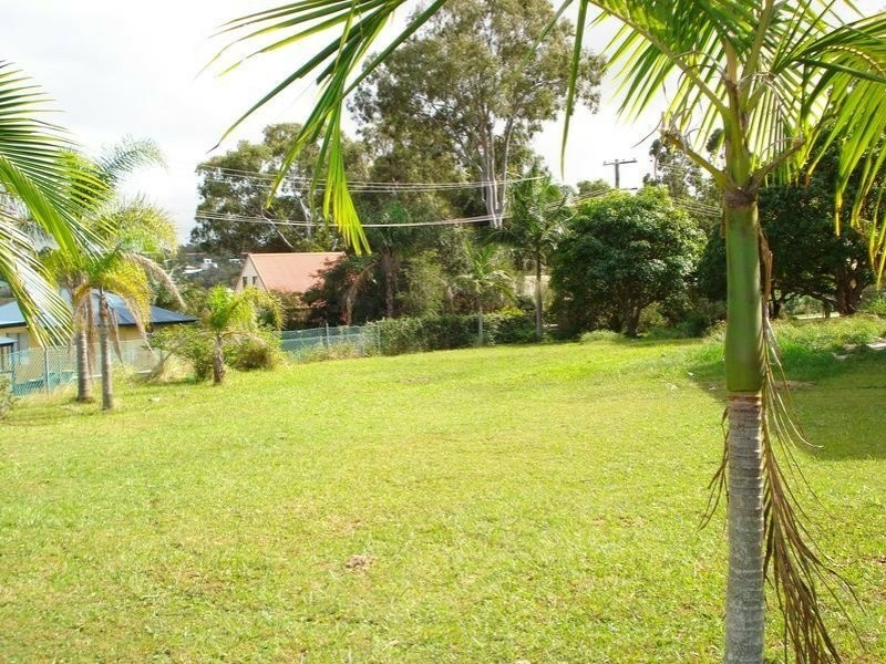 60-62 PIER HAVEN, Lamb Island QLD 4184