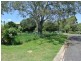 60-62 PIER HAVEN, Lamb Island QLD 4184