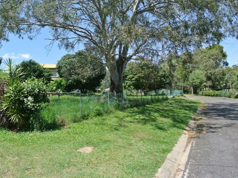 60-62 PIER HAVEN, Lamb Island QLD 4184