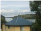 60-62 PIER HAVEN, Lamb Island QLD 4184