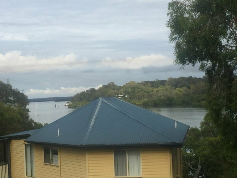 60-62 PIER HAVEN, Lamb Island QLD 4184