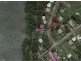 60-62 PIER HAVEN, Lamb Island QLD 4184