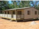 19 Dalpura Street, Macleay Island QLD 4184