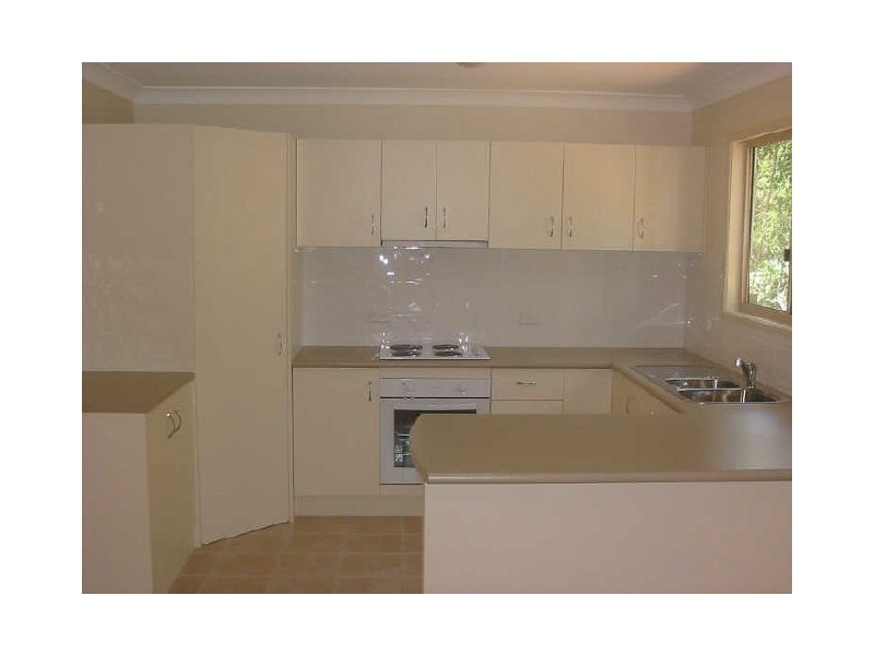 19 Dalpura Street, Macleay Island QLD 4184