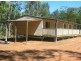 19 Dalpura Street, Macleay Island QLD 4184