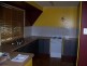 19 Dalpura Street, Macleay Island QLD 4184