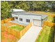 34 Mountain View Cres, Russell Island QLD 4184