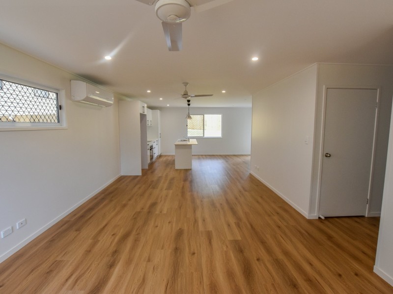34 Mountain View Cres, Russell Island QLD 4184
