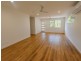34 Mountain View Cres, Russell Island QLD 4184