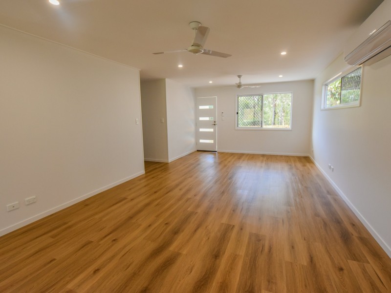 34 Mountain View Cres, Russell Island QLD 4184