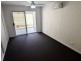 34 Mountain View Cres, Russell Island QLD 4184