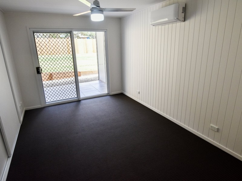 34 Mountain View Cres, Russell Island QLD 4184
