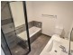 34 Mountain View Cres, Russell Island QLD 4184