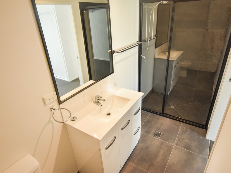34 Mountain View Cres, Russell Island QLD 4184