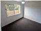 34 Mountain View Cres, Russell Island QLD 4184