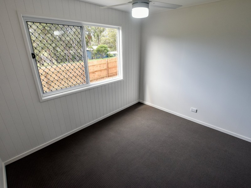 34 Mountain View Cres, Russell Island QLD 4184