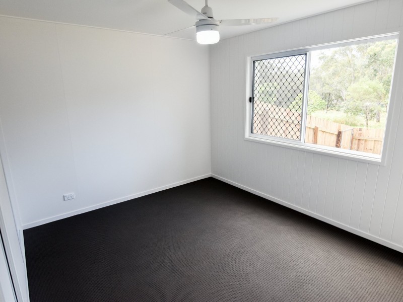 34 Mountain View Cres, Russell Island QLD 4184