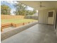 34 Mountain View Cres, Russell Island QLD 4184