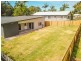 34 Mountain View Cres, Russell Island QLD 4184