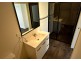 34 Mountain View Cres, Russell Island QLD 4184