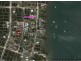 16 Island View  Road, Russell Island QLD 4184