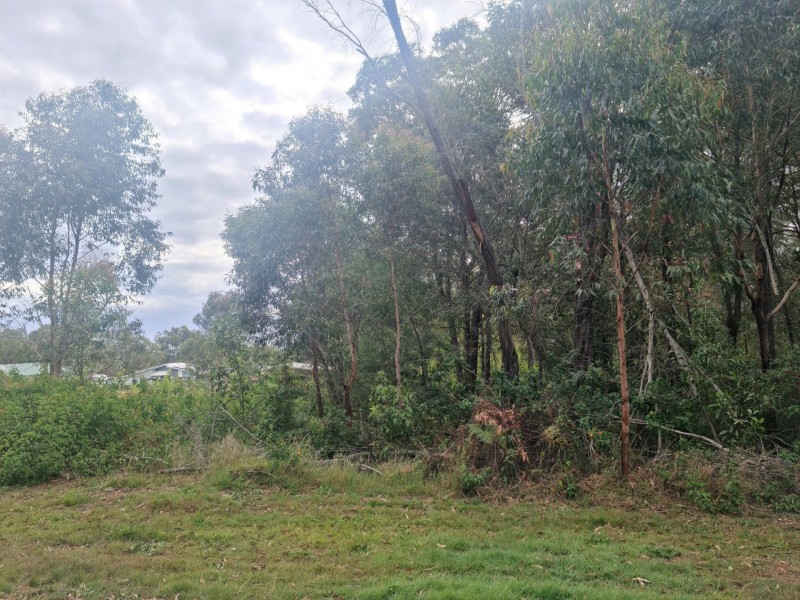 4 Petunia Street, Russell Island QLD 4184