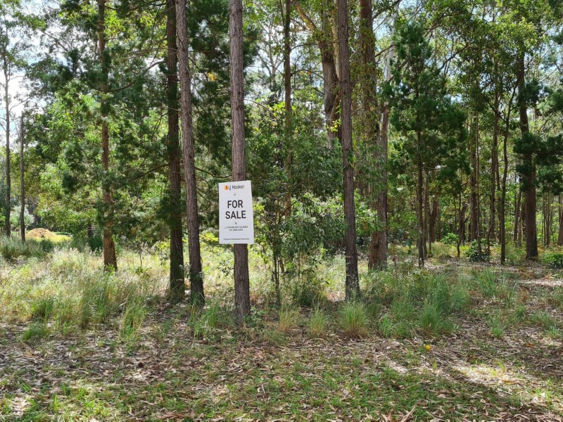 13 Meadstone Street, Russell Island QLD 4184