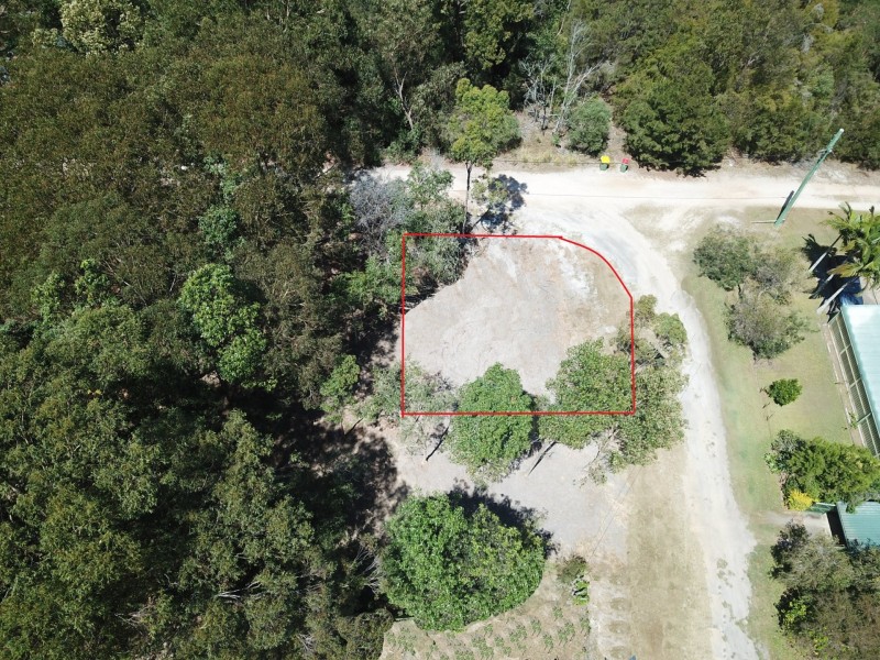 1 Tomewin Road, Russell Island QLD 4184