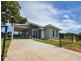 4 Vista Street, Russell Island QLD 4184