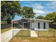 4 Vista Street, Russell Island QLD 4184