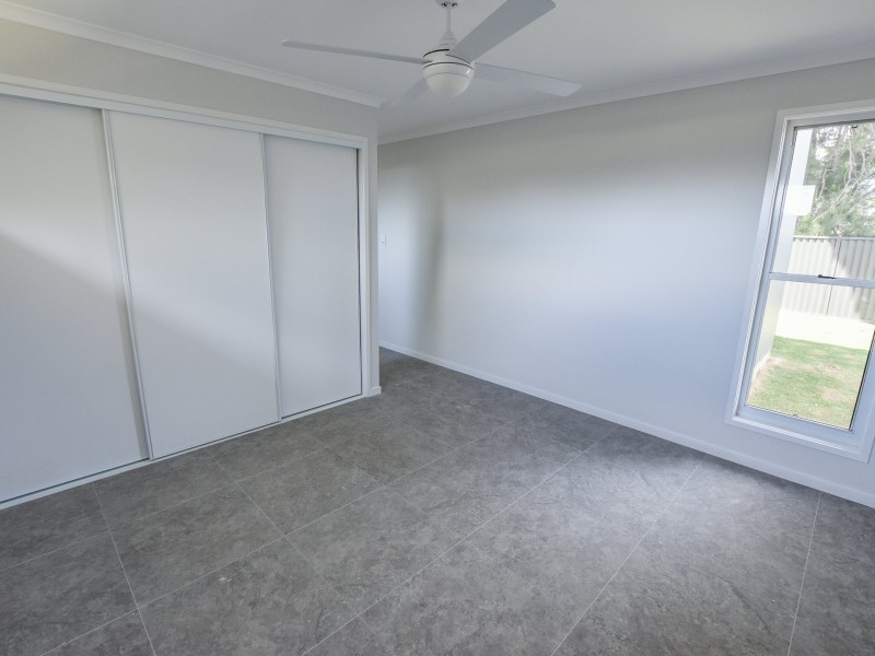 4 Vista Street, Russell Island QLD 4184