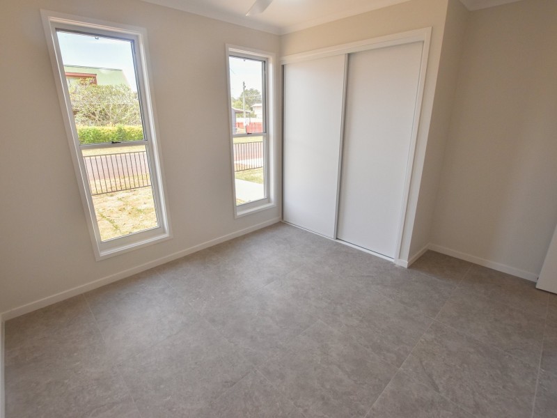 4 Vista Street, Russell Island QLD 4184